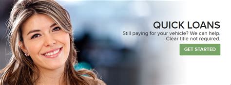 Green Street Payday Loans